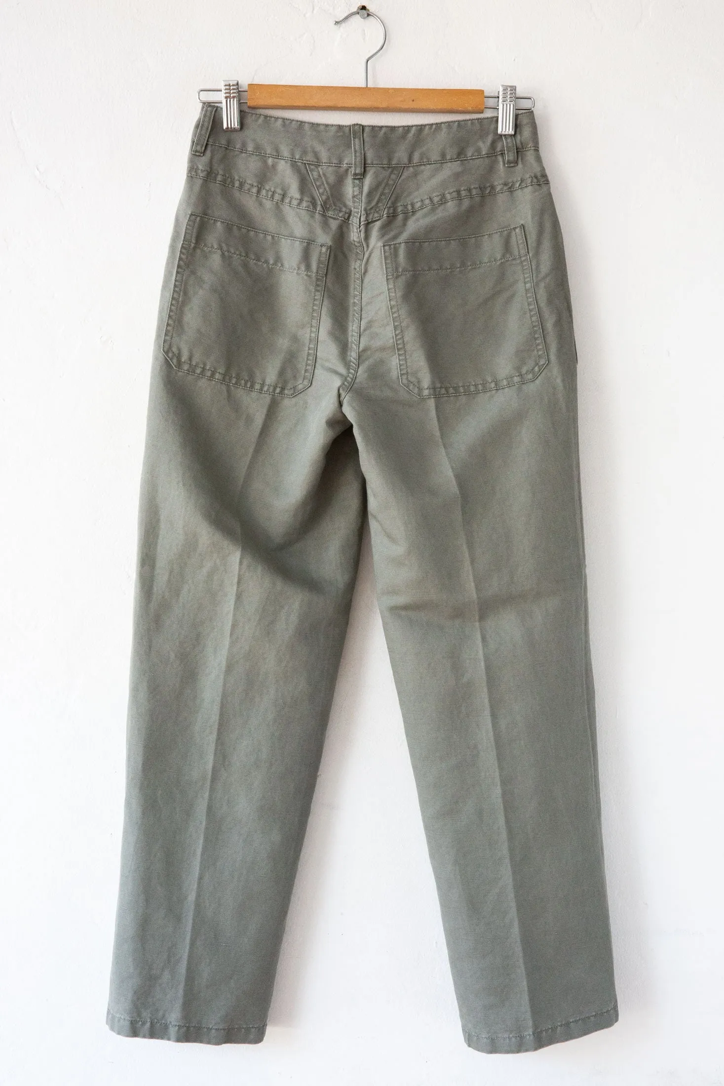 Abe Jean