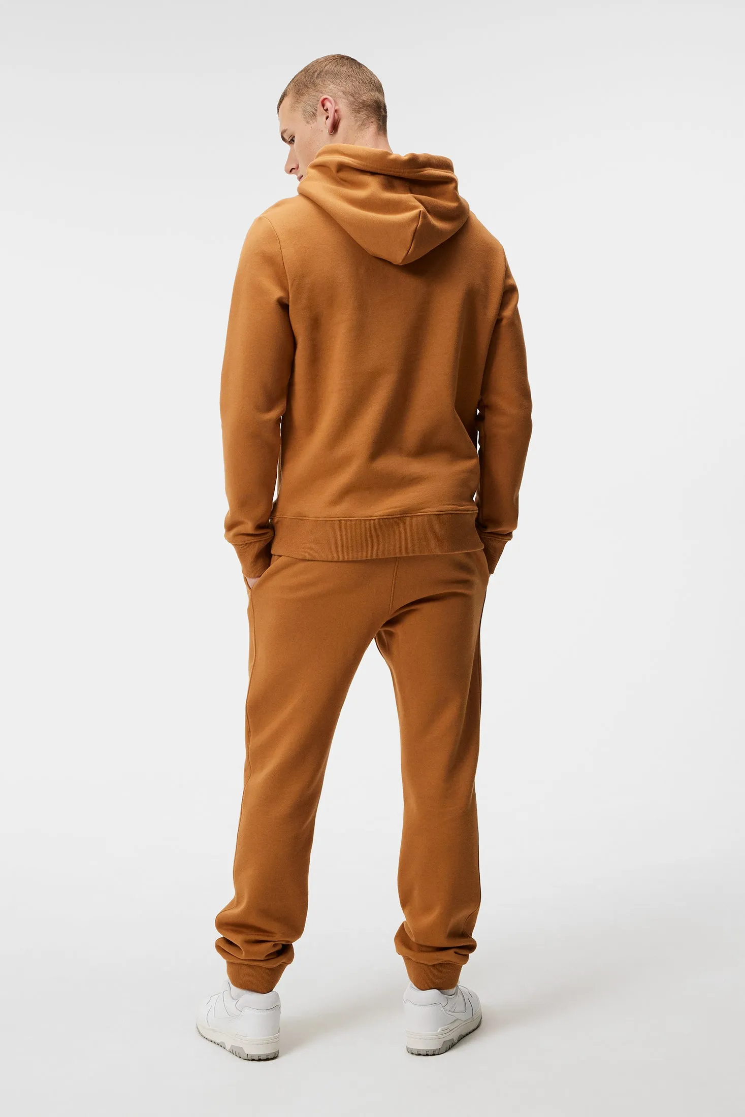 Alpha Hood / Chipmunk