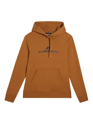 Alpha Hood / Chipmunk