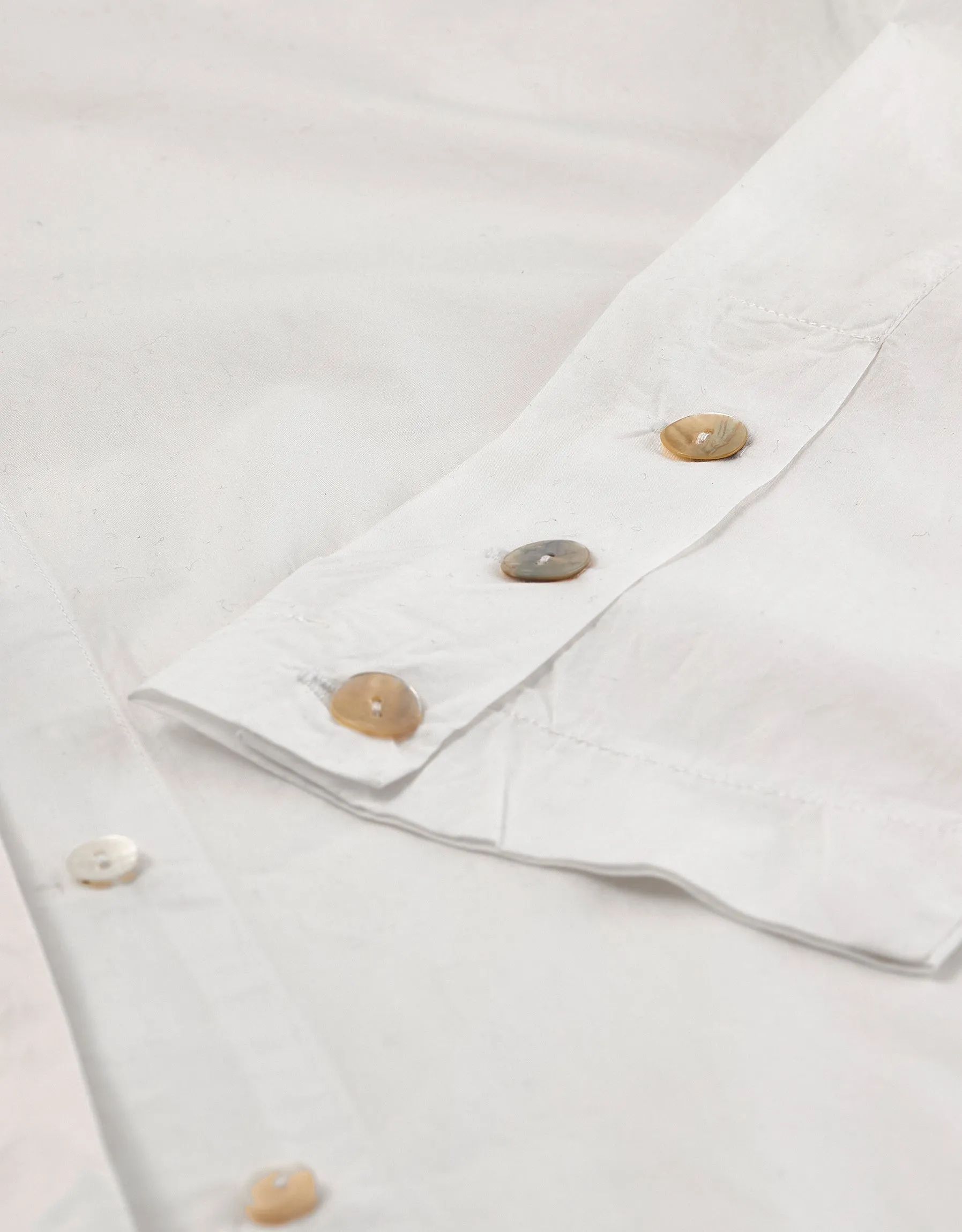 Archive Signature Shirt