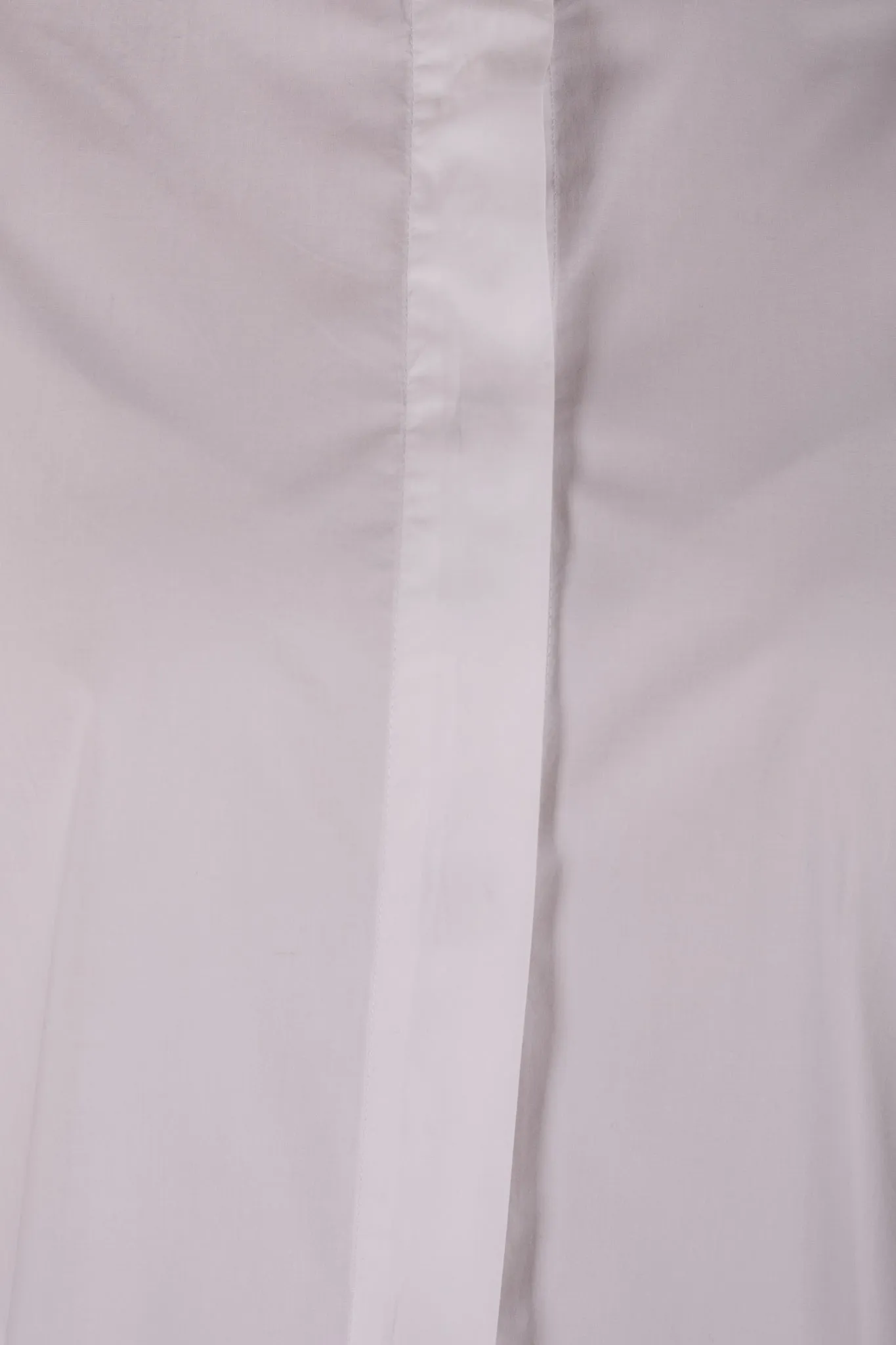 Archive Signature Shirt