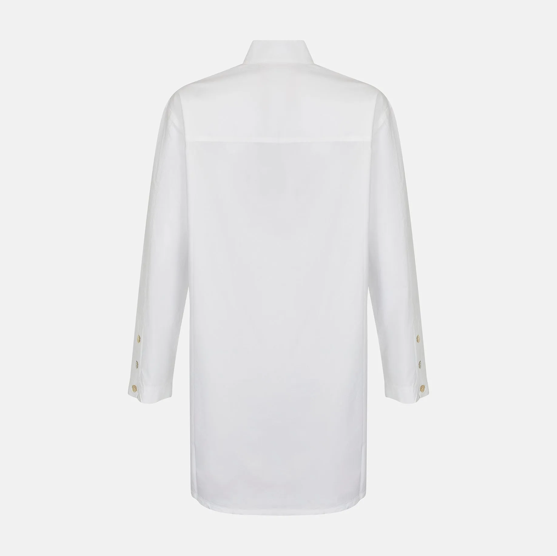 Archive Signature Shirt