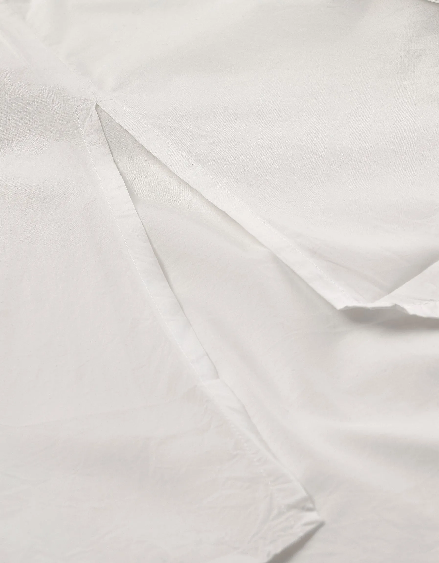 Archive Signature Shirt