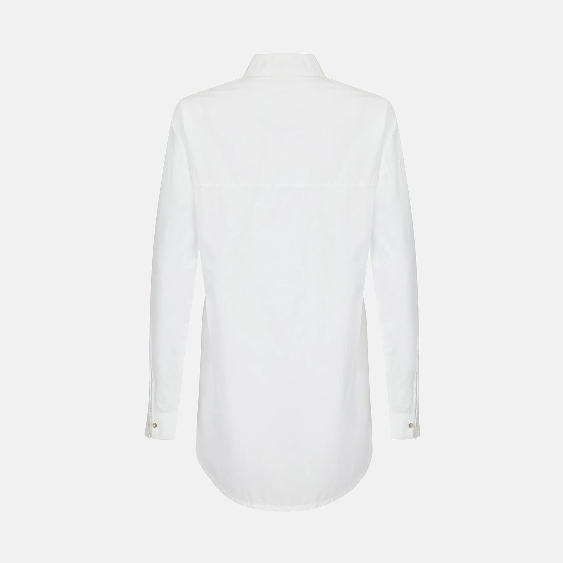 Archive Signature Shirt