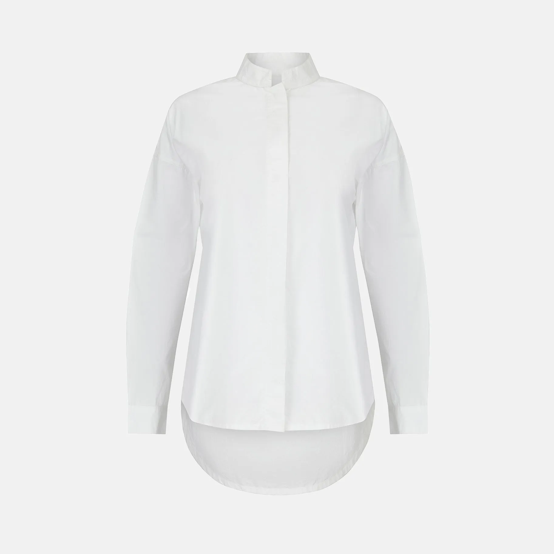 Archive Signature Shirt