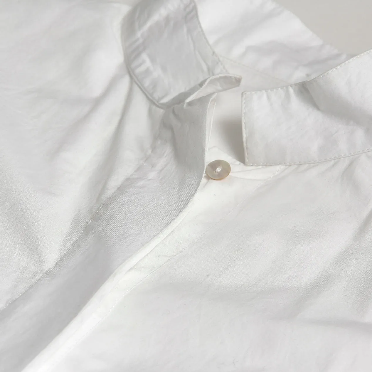 Archive Signature Shirt