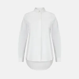 Archive Signature Shirt