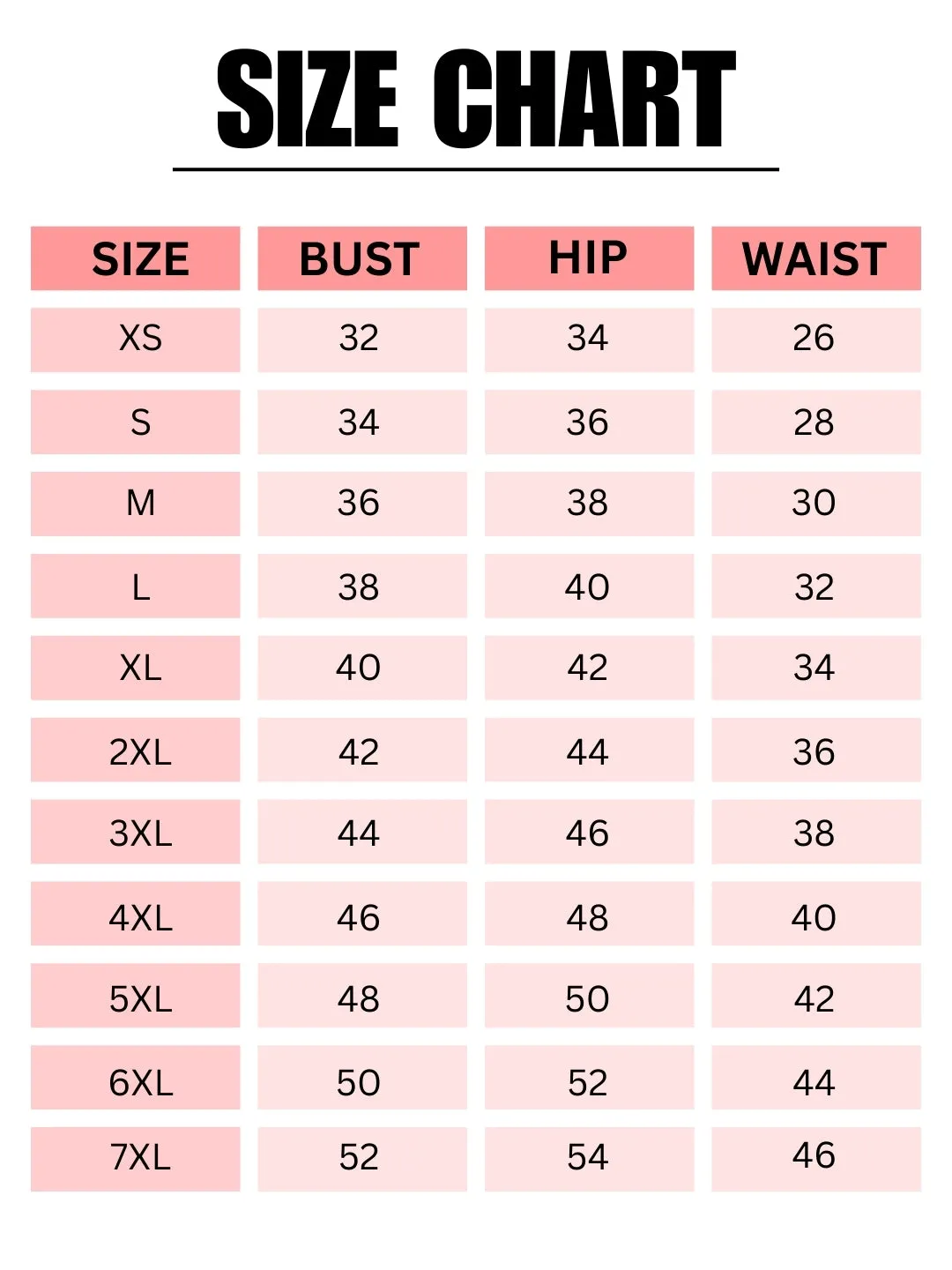Berrylush Women White Self-Design Pattern V-Neck Sleeveless Tie-Up Straps Smocked Maxi Dress