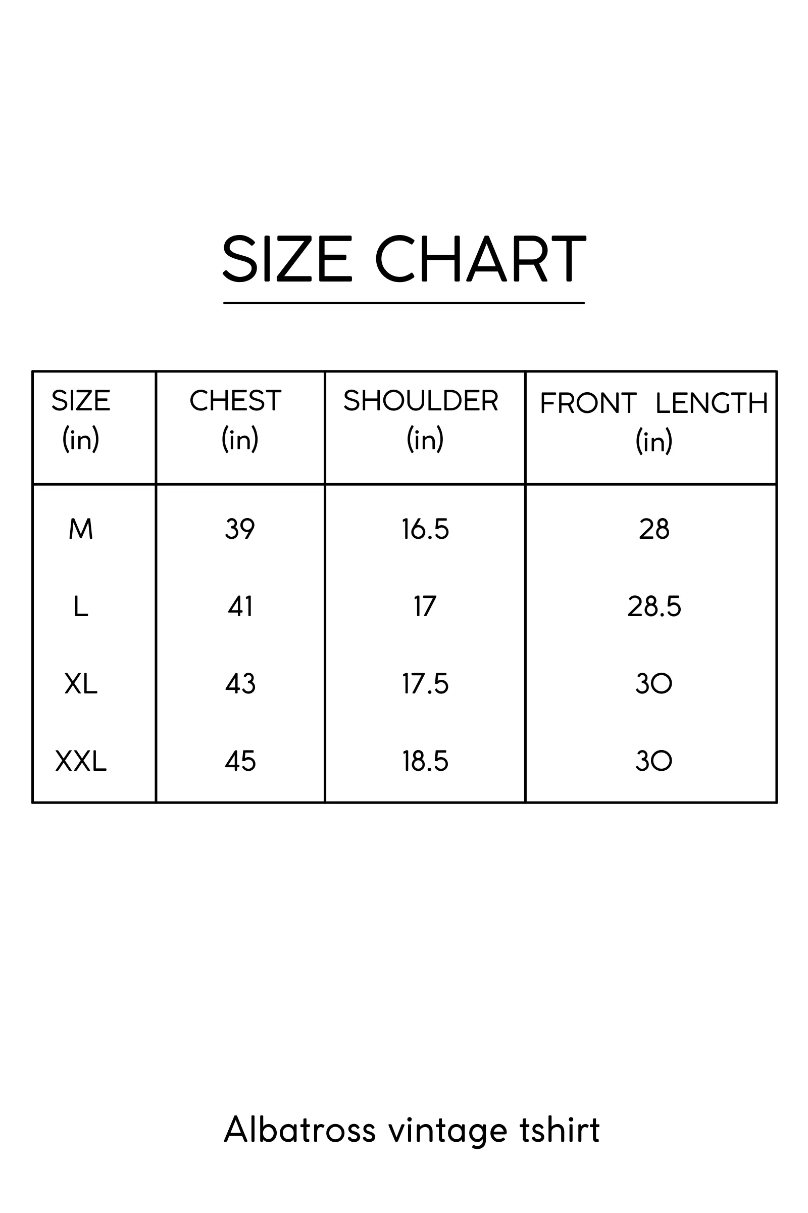 Classic Italian Pista Green Albatross Vintage puff printed T-shirt for men