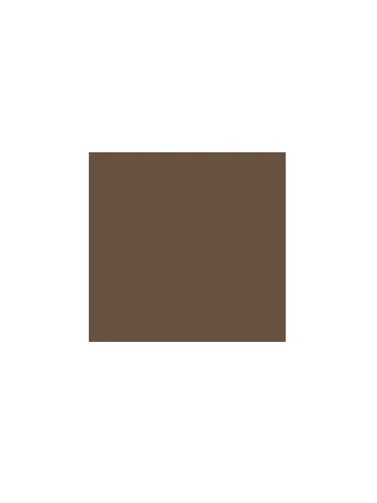 ETA Dark Khaki Relaxed-Fit Mid-Rise Cotton-Blend Chinos