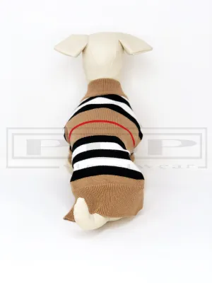 Furberry Cardigan