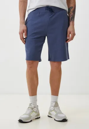 GUESS - COTTON SHORTS