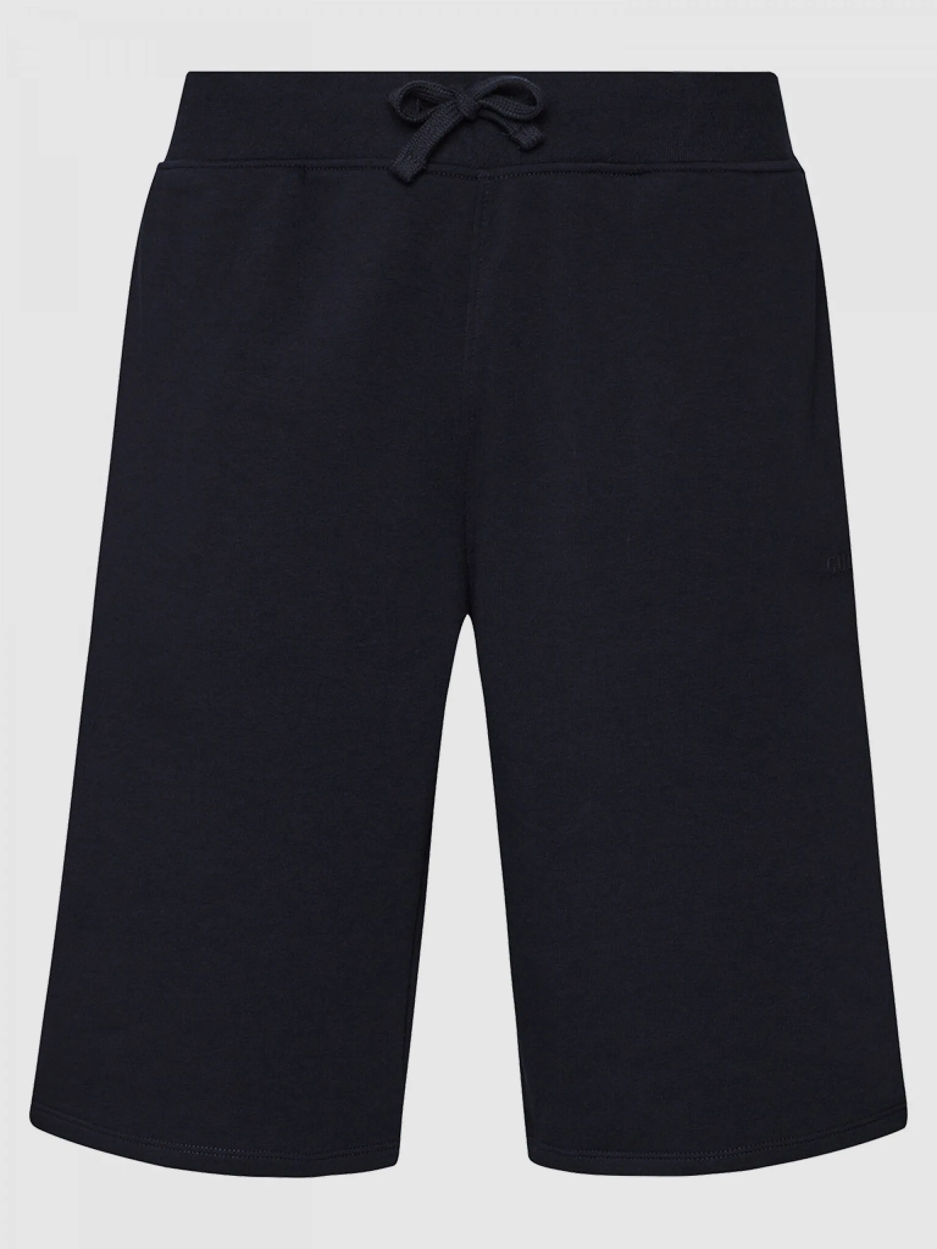 GUESS - COTTON SHORTS