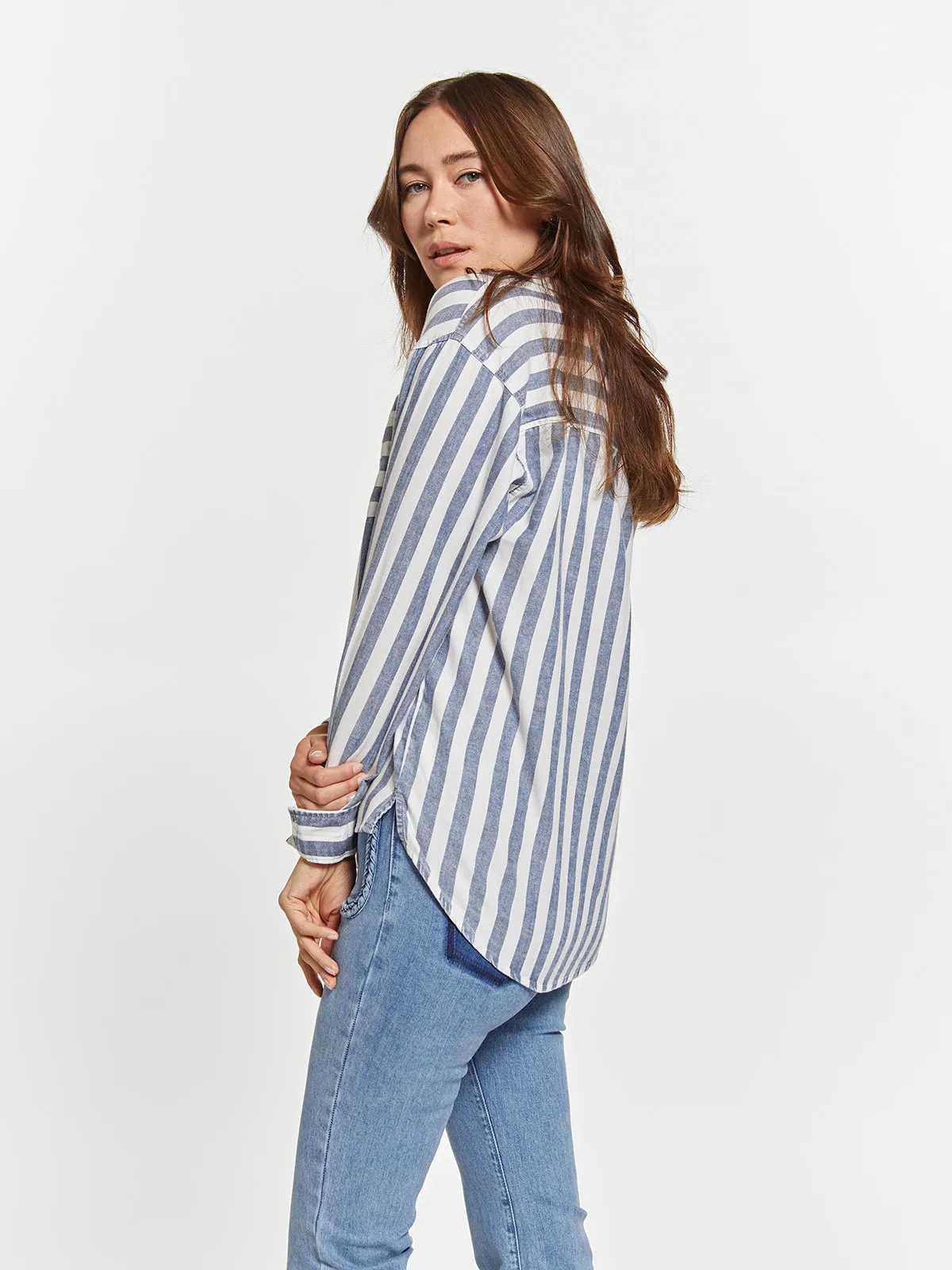 HAMPTONS TOP