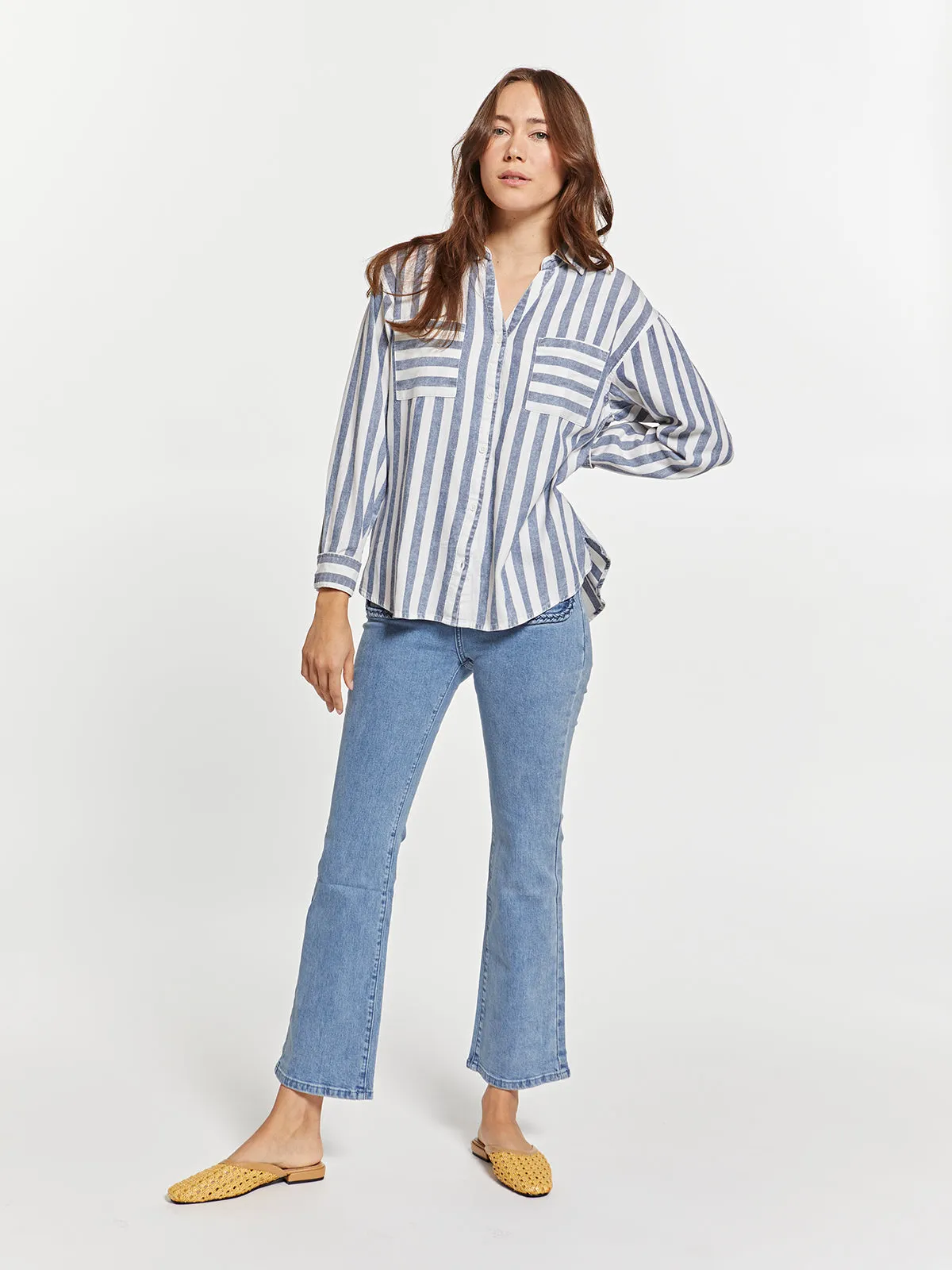 HAMPTONS TOP