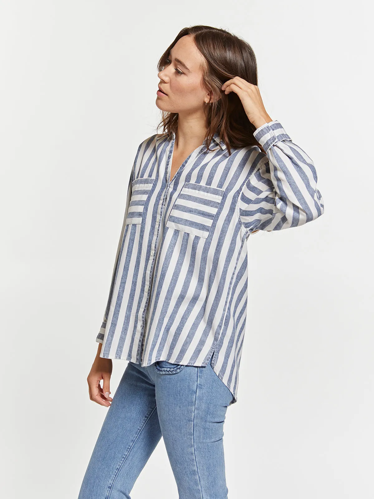 HAMPTONS TOP