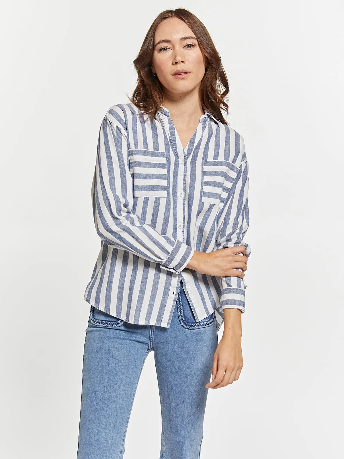 HAMPTONS TOP