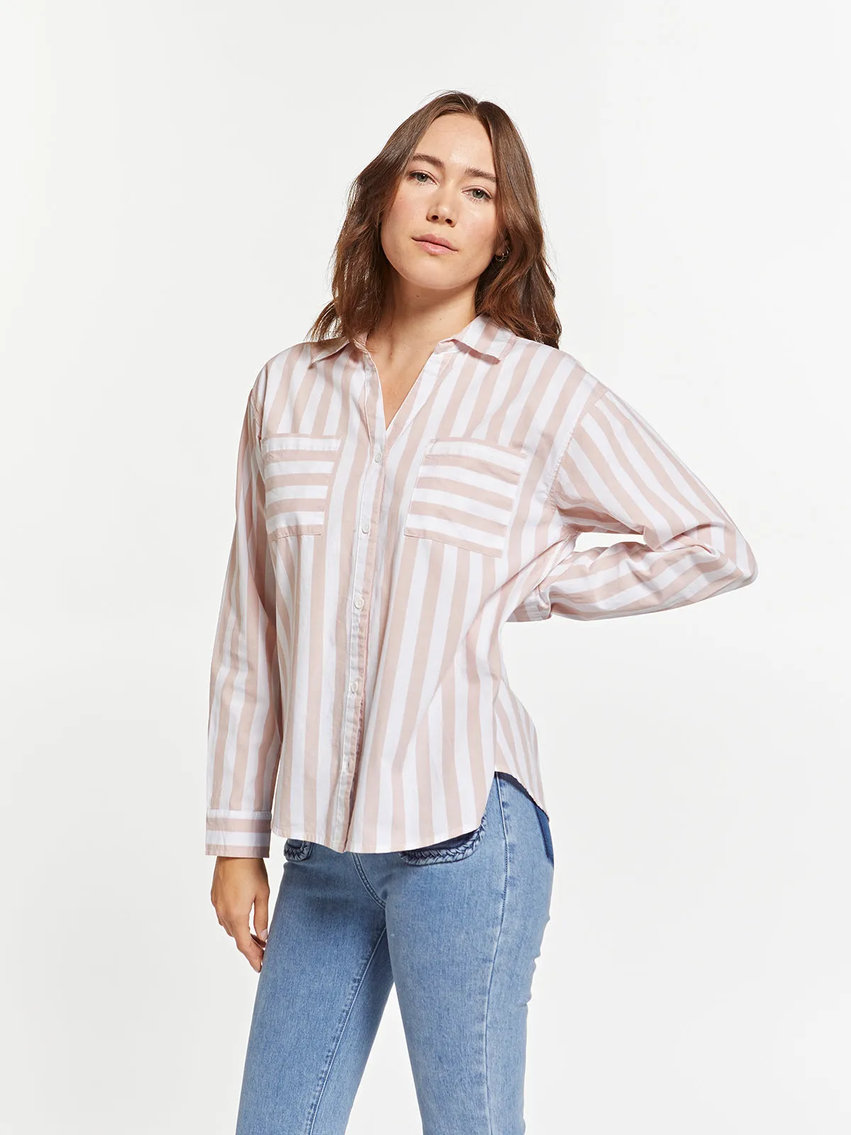 HAMPTONS TOP