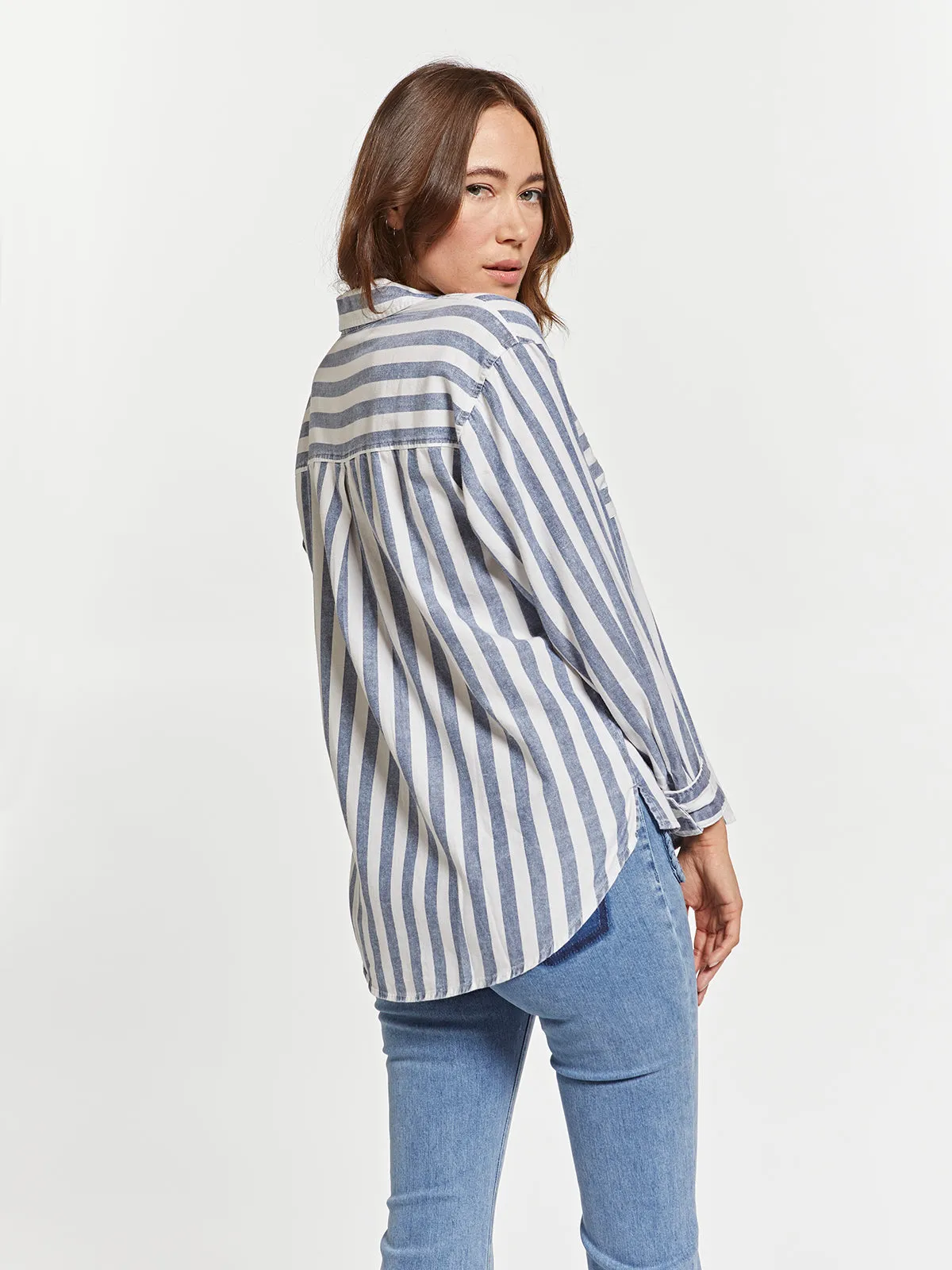 HAMPTONS TOP