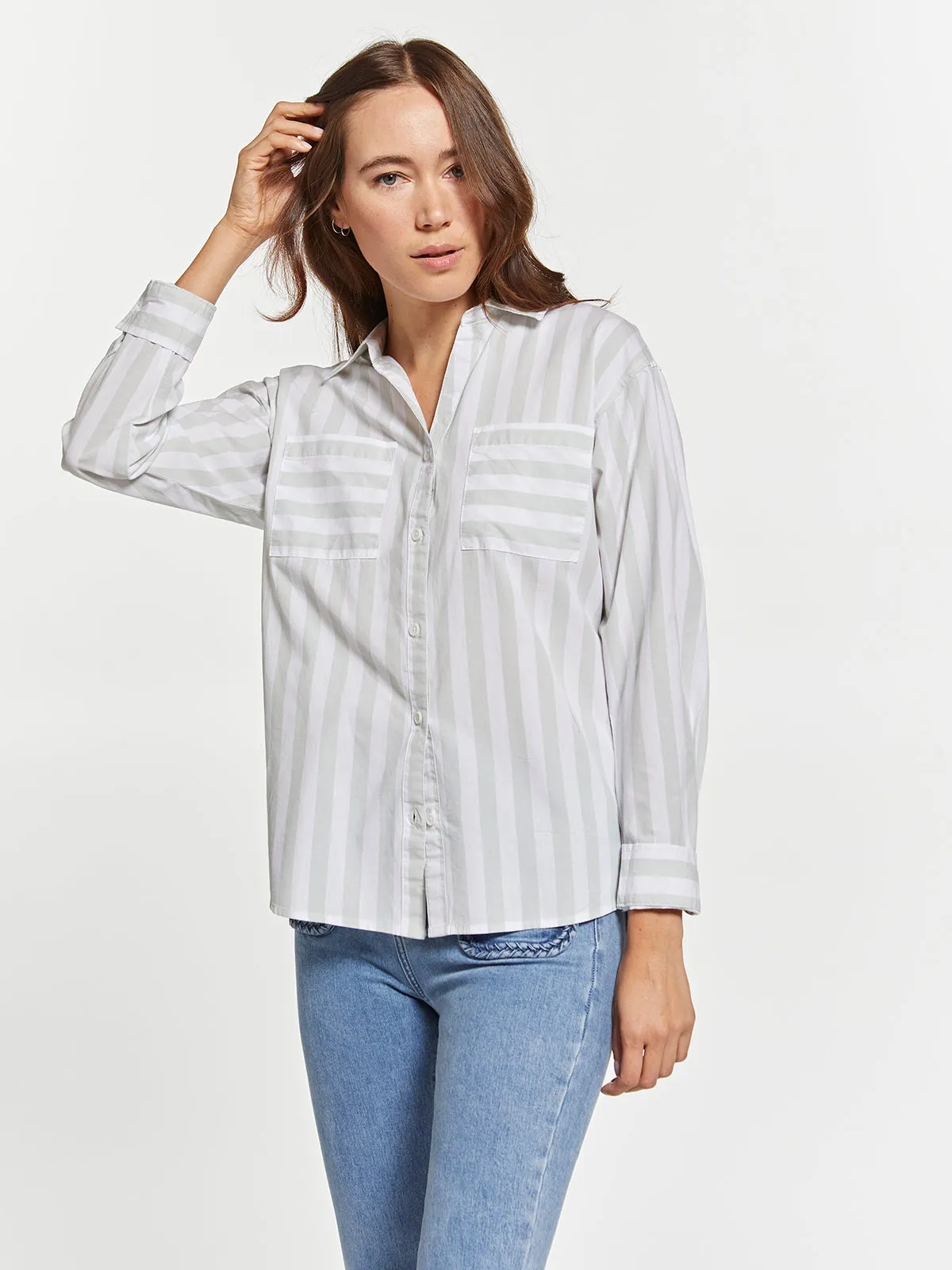 HAMPTONS TOP