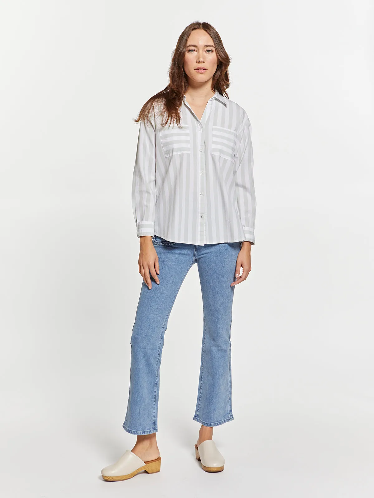 HAMPTONS TOP