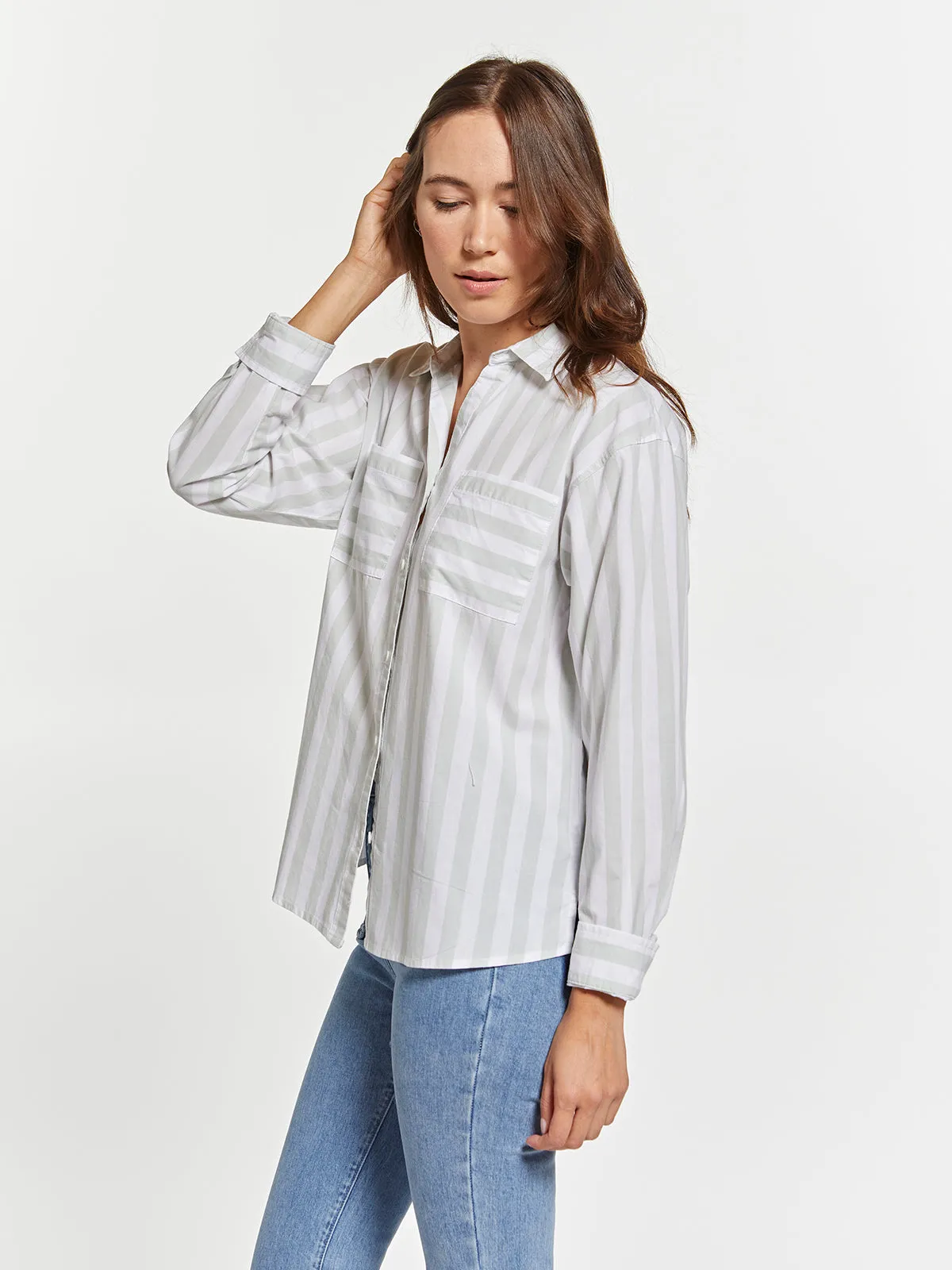 HAMPTONS TOP