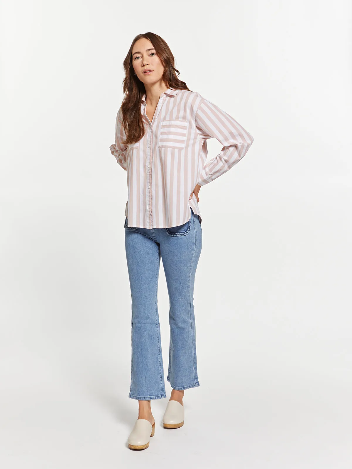HAMPTONS TOP