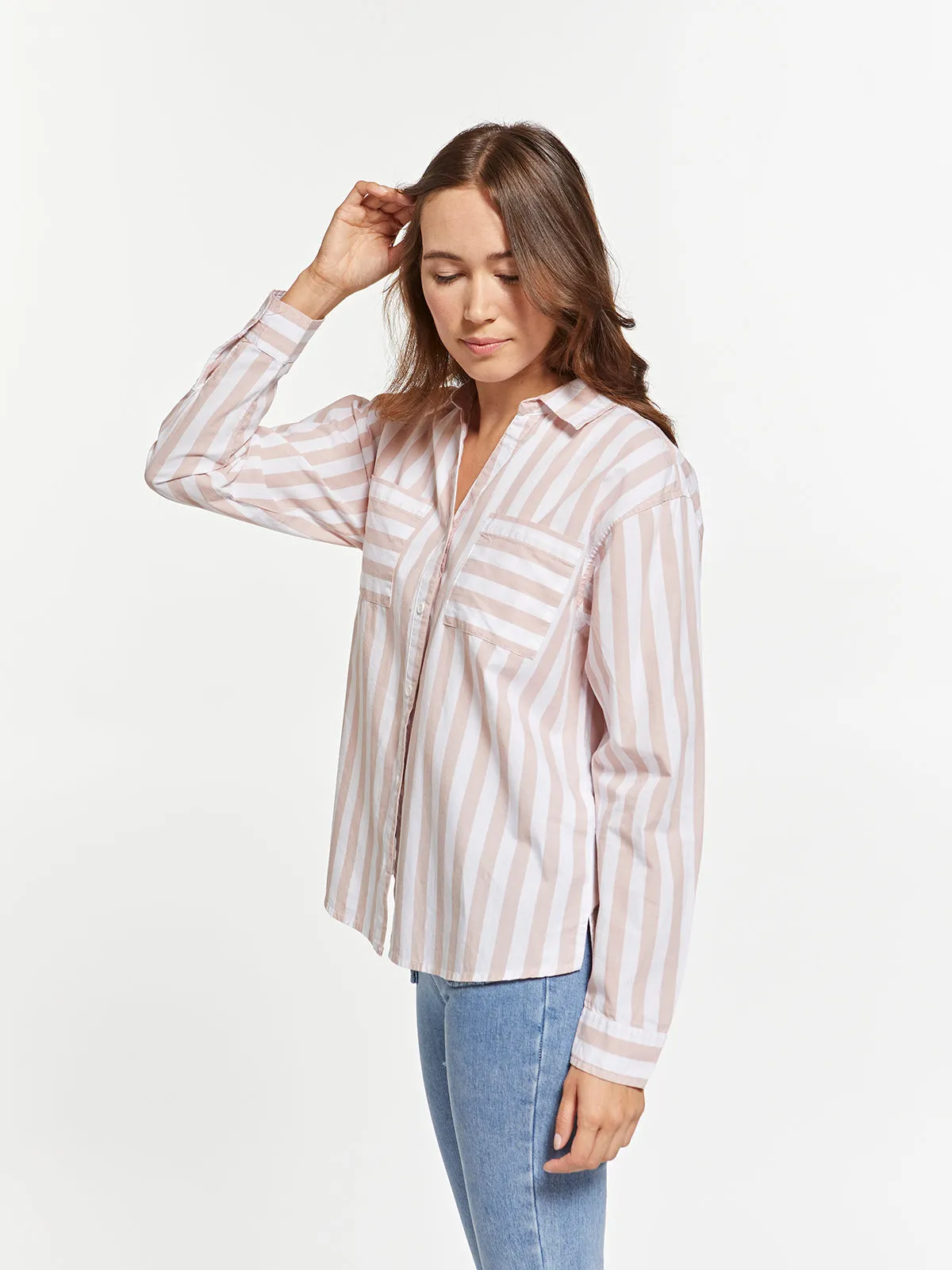 HAMPTONS TOP