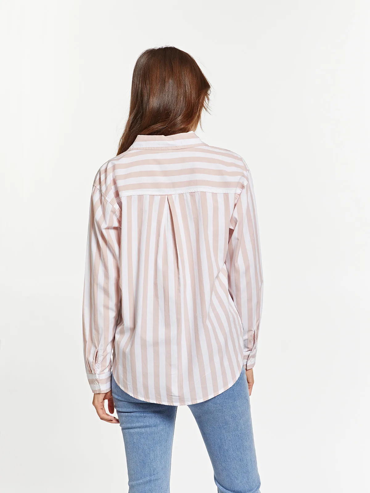 HAMPTONS TOP