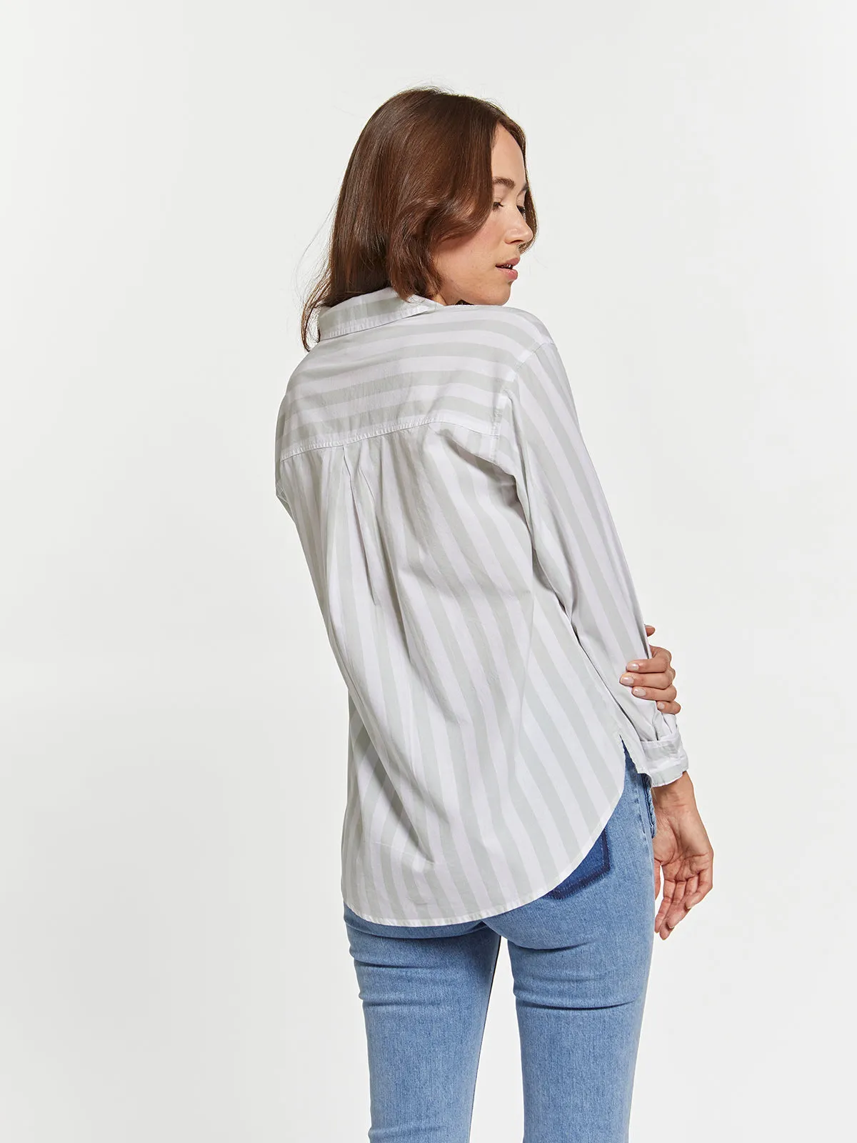 HAMPTONS TOP