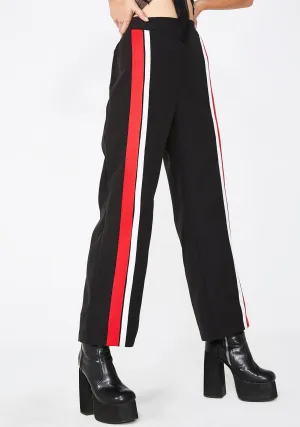 Highway Culottes