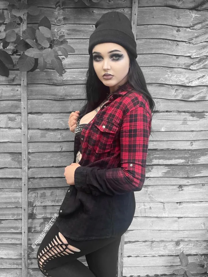 Lattice Web Legging