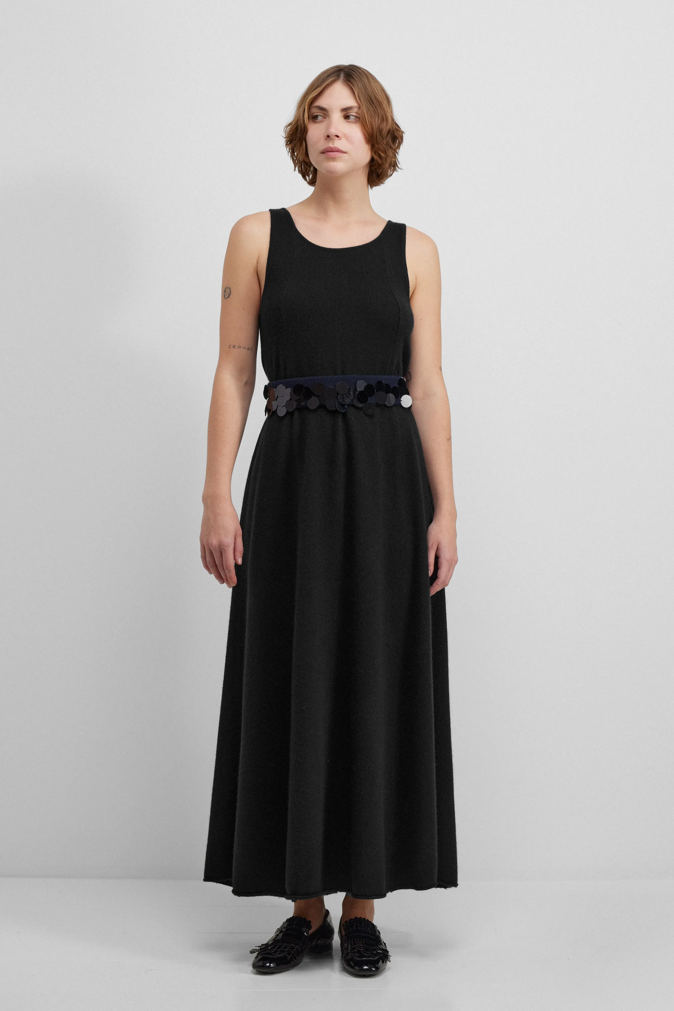 n°386 elisa short