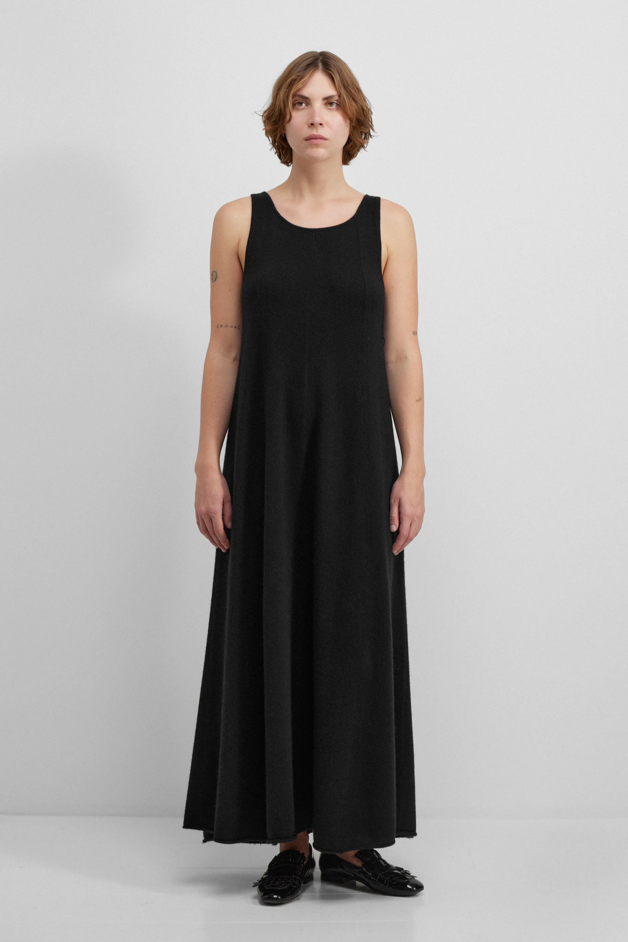 n°386 elisa short