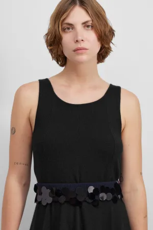 n°386 elisa short