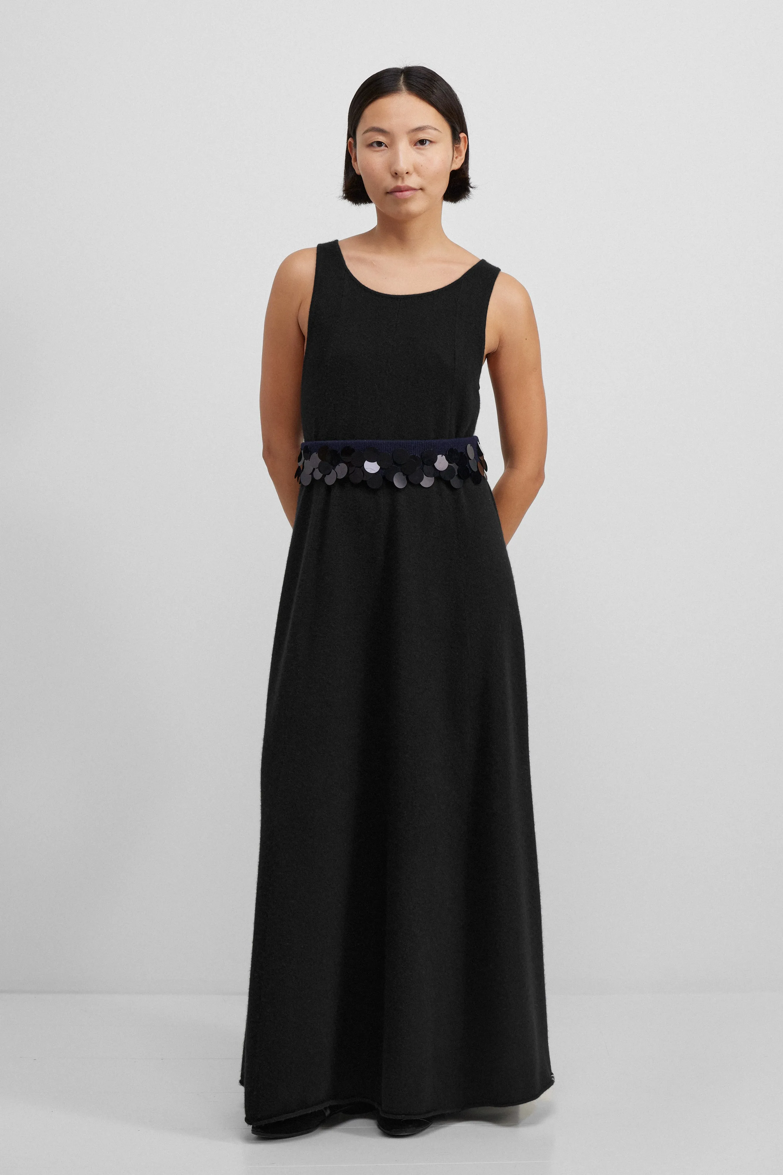n°386 elisa short