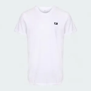 Nike Men's Modern Tall T-Shirt 873239 100