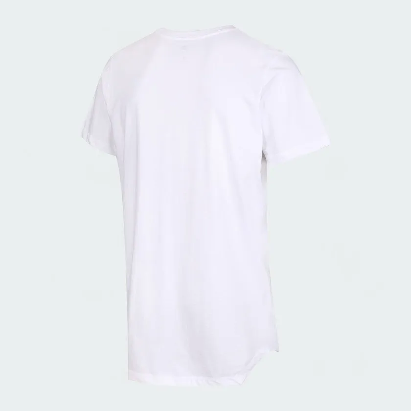 Nike Men's Modern Tall T-Shirt 873239 100