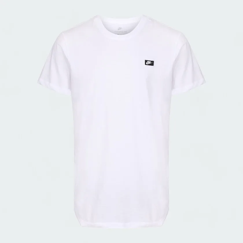 Nike Men's Modern Tall T-Shirt 873239 100