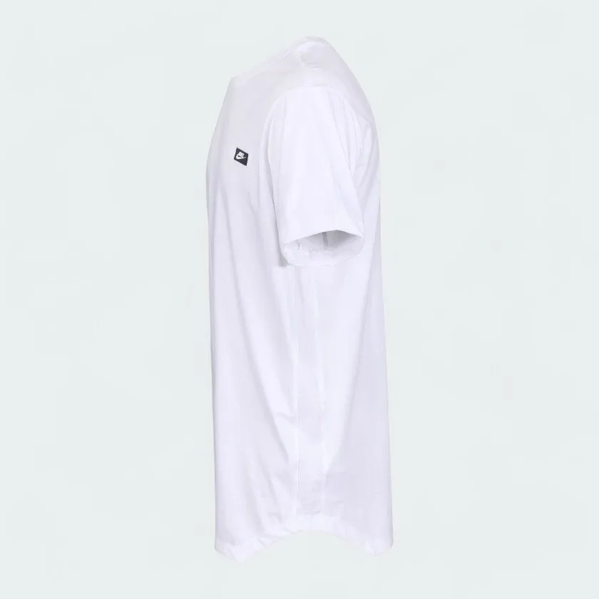 Nike Men's Modern Tall T-Shirt 873239 100