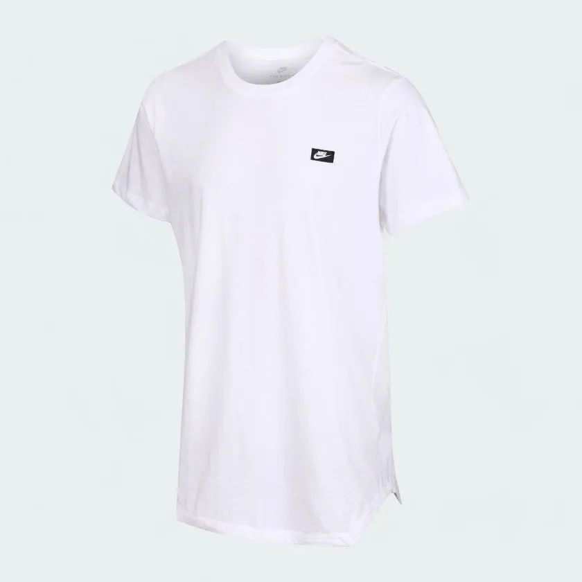 Nike Men's Modern Tall T-Shirt 873239 100