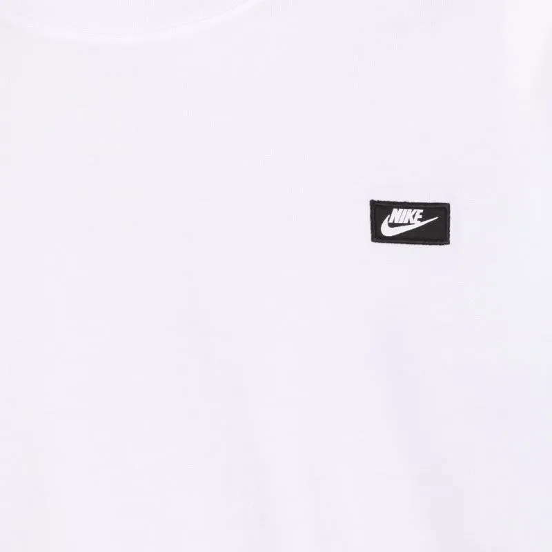 Nike Men's Modern Tall T-Shirt 873239 100