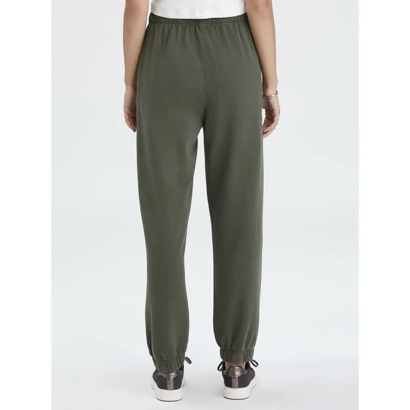 Perfect Sweatpants