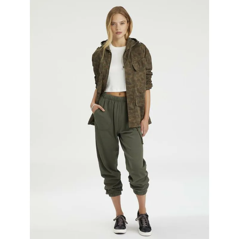 Perfect Sweatpants