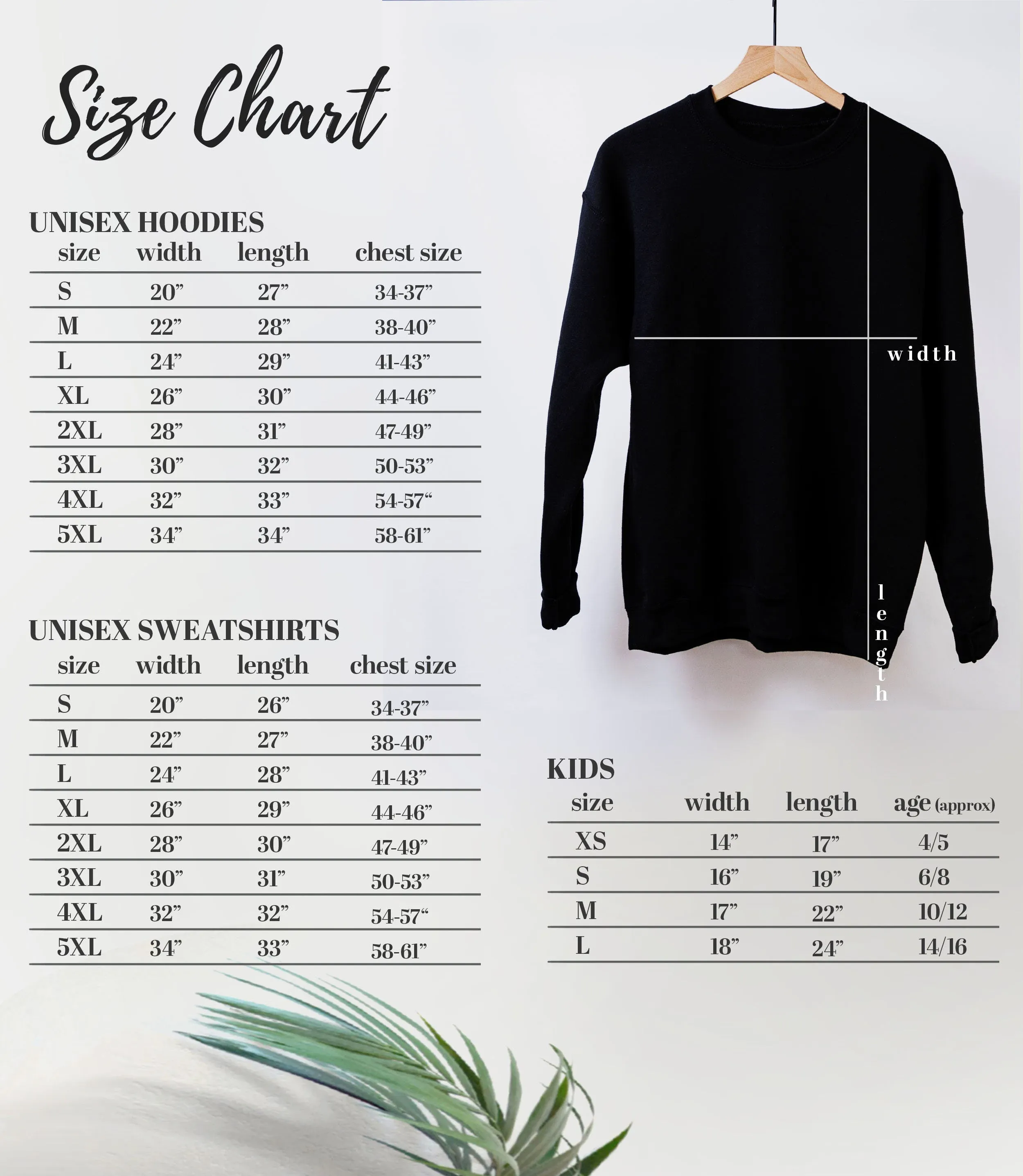 Protect Roe V Wade Sweatshirt for Women's Rights Hoodie