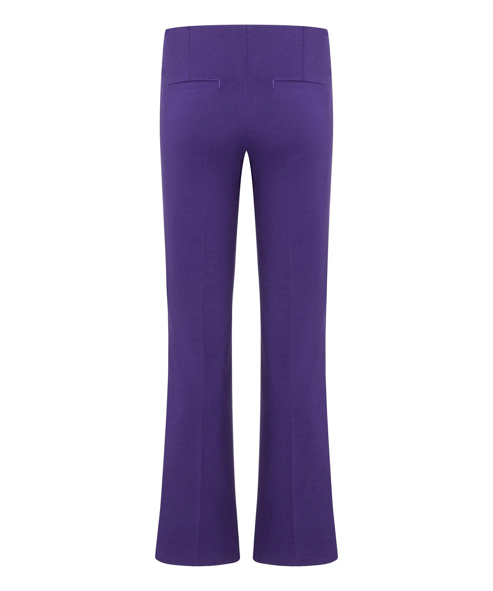 Ros Flared Pant