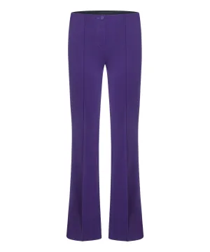 Ros Flared Pant