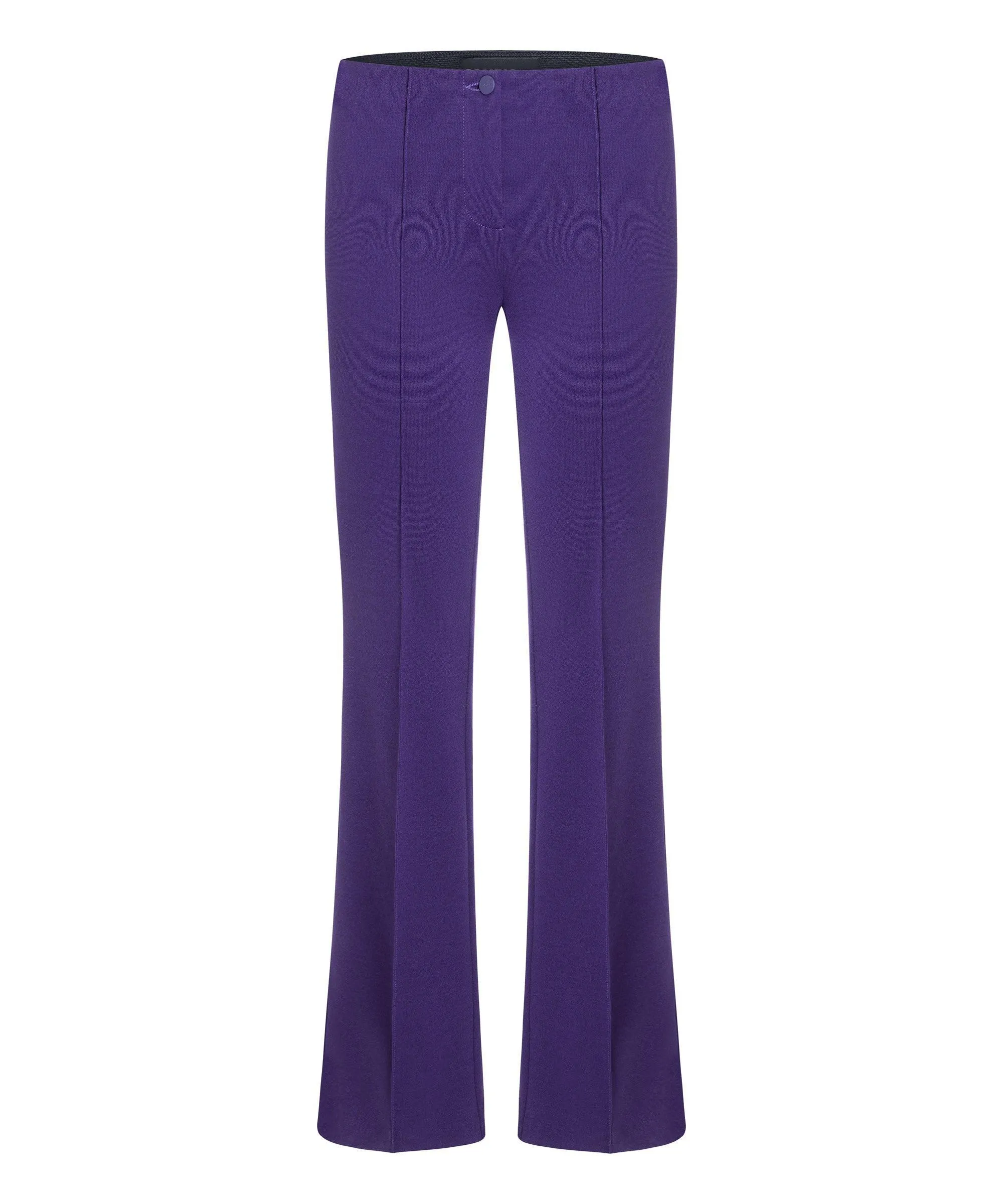 Ros Flared Pant
