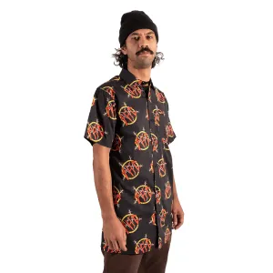 Thc Slayer Shirt