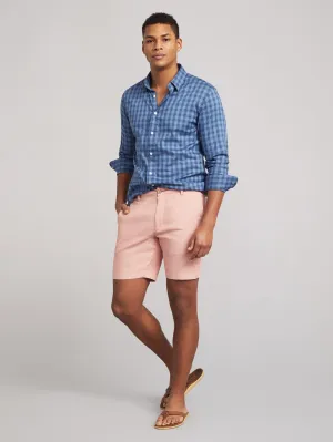 Tradewinds Short